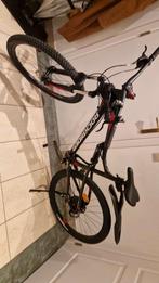 Zo Goed Als Nieuwe Fiets - Weinig Gebruikt!, 57 cm of meer, Zo goed als nieuw, Ophalen, Overige merken