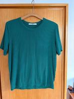T-shirts van Ba&sh, Ophalen, Zo goed als nieuw, Ba&sh, Korte mouw
