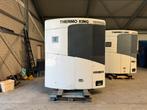 Thermo king koelmachine SLXE 300, Ophalen, Overige merken