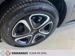 Citroen C3 1.2 PureTech Feel- Climatronic-Telefoon-Carplay-N, Voorwielaandrijving, 83 pk, Gebruikt, 1199 cc