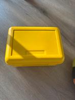 Steady KS-23 voor Winterhoff koppeling, Caravans en Kamperen, Caravan accessoires, Ophalen, Gebruikt