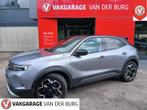 Opel Mokka 1.2 Turbo Ultimate TREKHAAK, 12 maanden, 1195 kg, Gebruikt, Euro 6