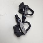 Look Keo 2 Max carbon pedalen zeer goed, Crankstel of Pedalen, Gebruikt, Verzenden, Racefiets