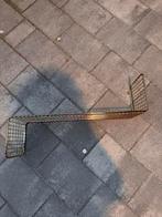 Boekenplankje, Ophalen of Verzenden, Zo goed als nieuw