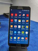 Samsung Galaxy Note 3 32gb, Telecommunicatie, Mobiele telefoons | Samsung, Ophalen