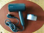 Philips handstomer 3000 serie, Ophalen of Verzenden, Nieuw, Draadloos strijkijzer