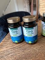 Holland & Barrett Q10 Vitamine B1 - Nieuwstaat, Ophalen of Verzenden, Zo goed als nieuw, Poeder of Drank