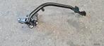 Achter cabrio dakframe links BMW Z4 E89 7188243, Auto-onderdelen, Gebruikt, -, Ophalen of Verzenden, -