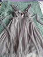 FHASE EIGHT feestjurk nieuw met kaartjes mt.16/44, Kleding | Dames, Gelegenheidskleding, Galajurk, Verzenden, Phase eight, Maat 42/44 (L)