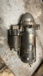 Startmotor m103 w124 w126 260 280 300, Ophalen of Verzenden