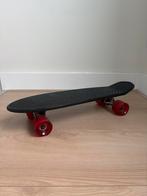 Pennyboard GLOBE, Sport en Fitness, Skateboarden, Ophalen of Verzenden, Zo goed als nieuw, Skateboard