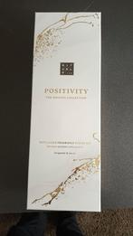 Rituals positivity geurstokjes, Ophalen, Zo goed als nieuw