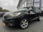 Renault Kadjar 1.2 TCe Extase | Automaat | Trekhaak | BOSE |, Auto's, Renault, Kadjar, Lichtsensor, Gebruikt, Euro 6