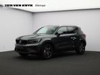 Volvo XC40 2.0 B3 Business Edition / Harman Kardon / Stoel+S, Euro 6, 4 cilinders, 1969 cc, Adaptive Cruise Control