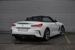 BMW Z4 Roadster sDrive20i Handgeschakeld | 18 inch LM M Dubb, Voorwielaandrijving, 1998 cc, Stof, 4 cilinders