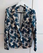 Blazer van ICHI - L, Kleding | Dames, Jasjes, Kostuums en Pakken, Ichi, Gedragen, Jasje, Maat 42/44 (L)