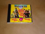 CD Teach In Hit Collection, Ophalen of Verzenden