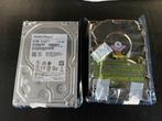 Western Digital 4TB SATA DC HC310 [HDD-1567]  22-12, Computers en Software, Harde schijven, Ophalen of Verzenden, Zo goed als nieuw