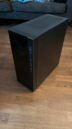 Gaming PC - I7 9600K & rtx 2070 super 8gb, Ophalen, Zo goed als nieuw, Gaming, SSD