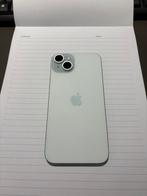 Iphone 15 plus, Telecommunicatie, Mobiele telefoons | Apple iPhone, Ophalen of Verzenden, Gebruikt, 128 GB