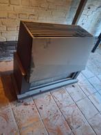 3x Gaskachel - Verschillende modellen, Huis en Inrichting, Kachels, Ophalen, Gebruikt, Gas, Vrijstaand