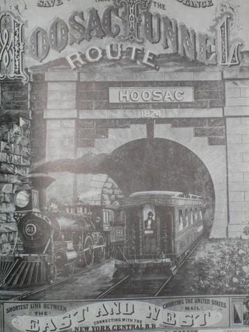 Oud Locomotieven Trein Boek in Groot Formaat + Oude Foto's   beschikbaar voor biedingen