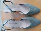 Schoenen van Peter Kaiser. Maat 37, Kleding | Dames, Ophalen of Verzenden, Zo goed als nieuw, Overige kleuren