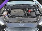Ford Mondeo Wagon 1.5 Titanium Lease Edition TOPPER AUTOMAAT, Auto's, Ford, Zwart, 4 cilinders, Zwart, 165 pk
