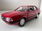 AUDI 90 QUATRO, Hobby en Vrije tijd, Modelauto's | 1:43, Ophalen of Verzenden, Auto, Overige merken