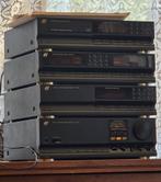 Sansui A-E770 SET, Ophalen of Verzenden, Zo goed als nieuw, Overige merken