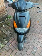 Viva City 2T Project Scooter, Ophalen, Tweetakt, Gebruikt, Vivacity