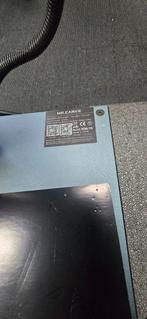 Mr. Carve Laser Graveermachine, Ophalen of Verzenden