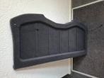 Seat Ibiza V 1.0 TSI 12V, Ophalen, Gebruikt, Seat