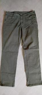 Nieuwe Jeans (Para Mi), Para Mi, Overige kleuren, Nieuw, Ophalen of Verzenden