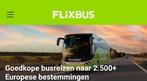 Bus kaart, Tickets en Kaartjes, Trein, Bus en Vliegtuig, Eén persoon, Bus, Metro of Tram, Algemeen kaartje