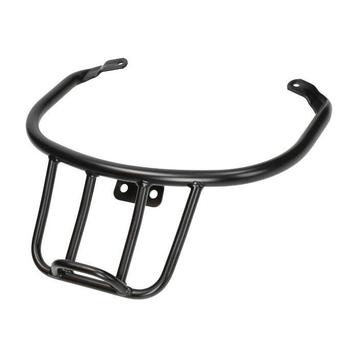 SCOOTER ONDERDELEN UIT VOORRAAD LEVERBAAR VESPA | ZIP NIEUW  beschikbaar voor biedingen