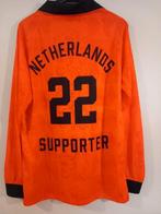 Shirt Nederlands elftal., Verzamelen, Ophalen of Verzenden, Zo goed als nieuw, Shirt