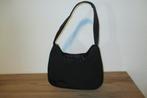 Kleine tas, Ophalen of Verzenden, Nieuw, Zwart, Schoudertasje