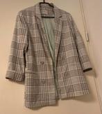 Jasje Ruit Maat M, Ophalen of Verzenden, Zo goed als nieuw