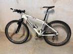Imming strandfiets, gravelbike, magura remmen, Fietsen en Brommers, Fully, Ophalen, Zo goed als nieuw, Overige merken