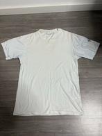 Nieuw Prada T-shirt - Maat XL, Kleding | Heren, T-shirts, Ophalen of Verzenden, Nieuw, Maat 56/58 (XL)