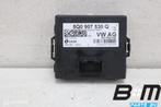 Can - gateway VW Golf 7 5Q0907530Q, Gebruikt