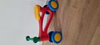 Loopfietsje, Ophalen, Gebruikt, Minder dan 16 inch