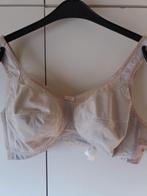 Huidskleurige Anita Bh maat 85E, Anita, Ophalen of Verzenden, Beige, BH