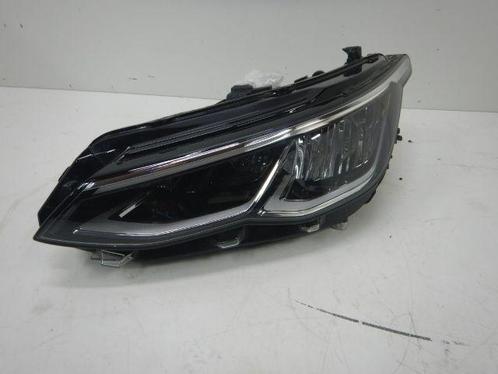 VW Golf 8 LED Koplamp Links L 5H1941005 Kaal, Auto-onderdelen, Verlichting, Volkswagen, Gebruikt, Ophalen of Verzenden
