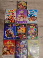 Plop 11x DvDs, Cd's en Dvd's, Ophalen of Verzenden, Zo goed als nieuw, Avontuur, Film