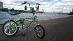 Schwinn Stingray 2005 special edition, Fietsen en Brommers, Ophalen, Zo goed als nieuw, Cruiser