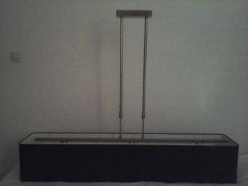 Hanglamp zwart (NIEUW) beschikbaar voor biedingen