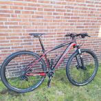 Wilier 501XN 29" MTB - Sram GX, Ritchey onderdelen, Overige merken, Hardtail, Heren, 49 tot 53 cm