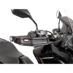Hepco & Becker Handkapbeugels Honda X-ADV 750 2025, Motoren, Tuning en Styling, Ophalen of Verzenden, Exclusive Racing Parts, Info@exclusiveracingparts.nl